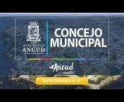 Ilustre Municipalidad de Ancud