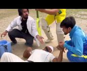 AK Raj Videos