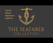 Seafarer Collective