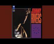 Johnny Rivers - Topic