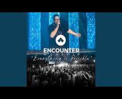 Encounter Worship SA