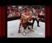 Swatzify II - John Cena Videos