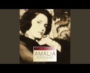 Amália Rodrigues - Official