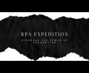 RPA Expedition