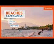 Philippine Beach List