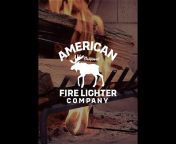 American Fire Lighter Company