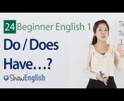 Shaw English Online