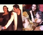 Bollywood Hangover - Bollywood&#39;s Latest Gossip