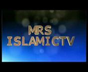ইসলামিক মিডিয়া টিভি