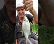 BOB NUDD FISHING CHANNEL
