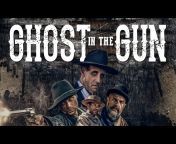 Ghost in the Gun