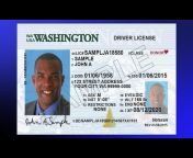 Washington State Department of Licensing