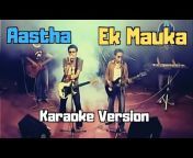 Nepali Karaoke