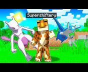 Shifteryplays