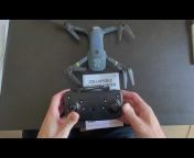 Drone-Clone Xperts
