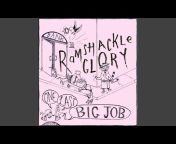 Ramshackle Glory - Topic