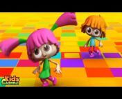 Kids Channel Português - Vídeo Para Crianças