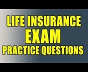 Life Insurance Exam Prep