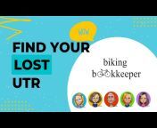 How to... by Biking Bookkeeper Ltd