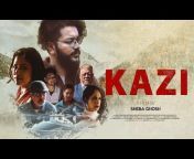 KAZI the movie