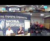 Mora Public Schools Youtube