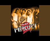 Mercury - Topic