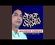 Jahangir Sorkar - Topic