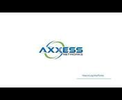 Axxess Networks