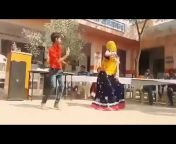 Rajasthani DJ