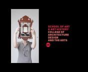 College of Architecture, Design, and the Arts