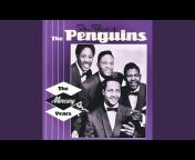 The Penguins - Topic