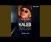 Kaleb - Topic