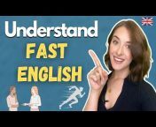 Smashing English! Free and Fun English Lessons!