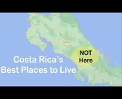 Off The Grid Homestead Costa Rica