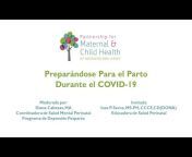 Partnership for Maternal u0026 Child Health of Northern New Jersey