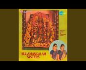 Soolamangalam Sisters - Topic