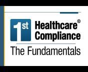 First Healthcare Compliance