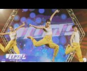 competitiondance
