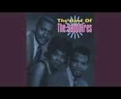 The Sapphires - Topic