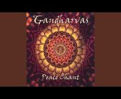 Gandharvas - Topic