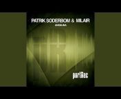Patrik Soderbom - Topic