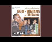 Benz-Bozi Boziana - Topic