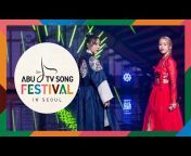 ABU Song Festivals