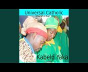 Universal Catholic Church Choir - Topic