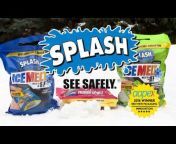 Splash Products