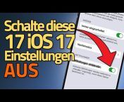 neumann.digital - iPhone u0026 iPad Tipps