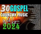 Country Gospel Music