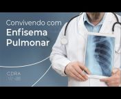 CDRA - Clínica de Doenças Respiratórias Avançadas