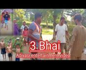 Assam Adivasi Entertainment vlog