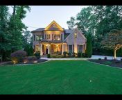 Atlanta Fine Homes Sotheby&#39;s International Realty